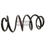 MAXGEAR Fahrwerksfeder