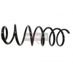 MAXGEAR Fahrwerksfeder