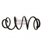 MAXGEAR Fahrwerksfeder