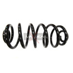 MAXGEAR Fahrwerksfeder