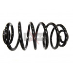MAXGEAR Fahrwerksfeder