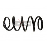 MAXGEAR Fahrwerksfeder