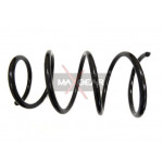 MAXGEAR Fahrwerksfeder