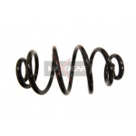 MAXGEAR Fahrwerksfeder