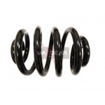 MAXGEAR Fahrwerksfeder