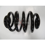 MAXGEAR Fahrwerksfeder