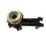 MAXGEAR Zentralausrücker, Kupplung