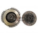 MAXGEAR Kupplungssatz