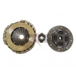 MAXGEAR Kupplungssatz