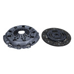 MAXGEAR Kupplungssatz