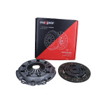 MAXGEAR Kupplungssatz