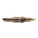 MAXGEAR Glühkerze, elektr. Zuheizer