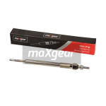 MAXGEAR Glühkerze