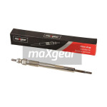 MAXGEAR Glühkerze