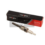 MAXGEAR Glühkerze, elektr. Zuheizer