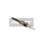 MAXGEAR Glühkerze, elektr. Zuheizer