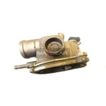 MAXGEAR Thermostat, Kühlmittel