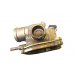 MAXGEAR Thermostat, Kühlmittel