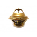 MAXGEAR Thermostat, Kühlmittel