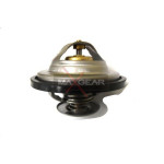 MAXGEAR Thermostat, Kühlmittel