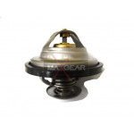 MAXGEAR Thermostat, Kühlmittel