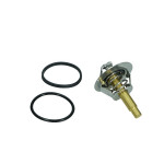 MAXGEAR Thermostat, Kühlmittel