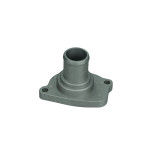 MAXGEAR Thermostat, Kühlmittel
