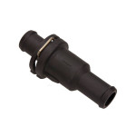 MAXGEAR Thermostat, Kühlmittel