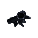 MAXGEAR Thermostat, Kühlmittel