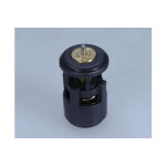 MAXGEAR Thermostat, Kühlmittel