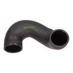 MAXGEAR Ladeluftschlauch