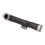MAXGEAR Ladeluftschlauch
