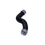 MAXGEAR Ladeluftschlauch