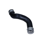 MAXGEAR Ladeluftschlauch
