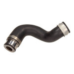 MAXGEAR Ladeluftschlauch
