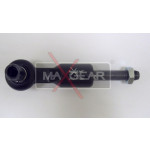 MAXGEAR Spurstangenkopf