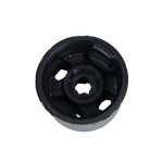 MAXGEAR Lagerung, Lenker