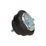 MAXGEAR Lagerung, Motor
