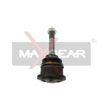 MAXGEAR Trag-/Führungsgelenk