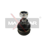 MAXGEAR Trag-/Führungsgelenk