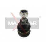 MAXGEAR Trag-/Führungsgelenk