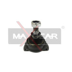 MAXGEAR Trag-/Führungsgelenk