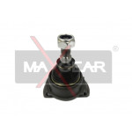 MAXGEAR Trag-/Führungsgelenk