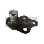MAXGEAR Trag-/Führungsgelenk