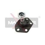 MAXGEAR Trag-/Führungsgelenk