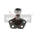 MAXGEAR Trag-/Führungsgelenk