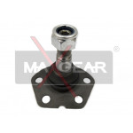 MAXGEAR Trag-/Führungsgelenk