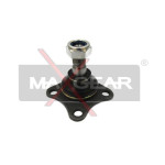 MAXGEAR Trag-/Führungsgelenk