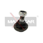 MAXGEAR Trag-/Führungsgelenk