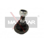 MAXGEAR Trag-/Führungsgelenk